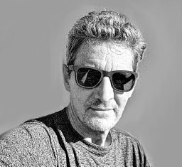 Pedro A. Pury