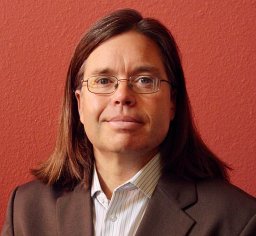 John Whitmer
