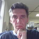 Andrei Eliseev