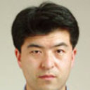 Hiroshi Fukuda
