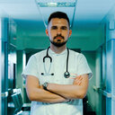 Alexandru Florinel Oancea