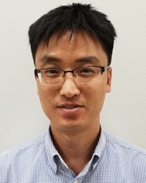 yuntae kim
