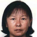 Maria Irene Yoshida