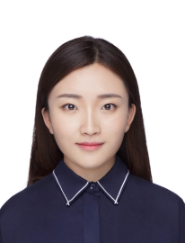 Congqi Cao