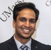 Aditya K. Prasad