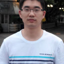Shenggong Guan