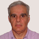 Francesco Secchi