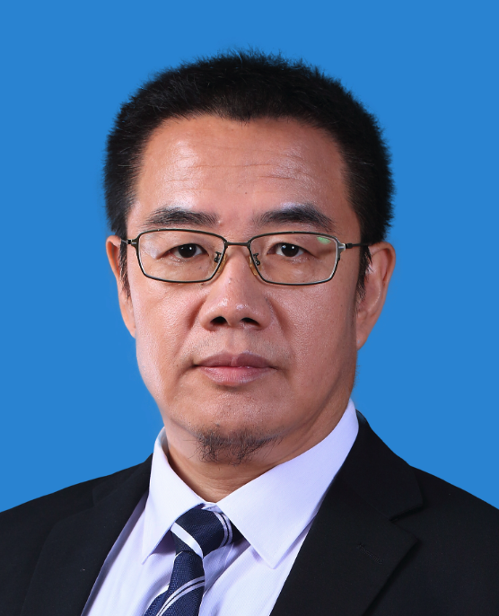 Lin Gao