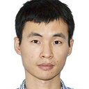 Zhenliang Zheng