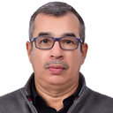 Mohammed-Lhassane Lahlaouti