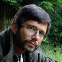 Przemysław Szwałko