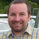 Nicolas Riquet