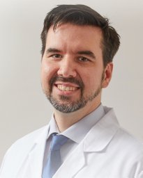 Carlos Gustavo Wambier