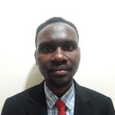Jean Berchmans Ndihokubwayo