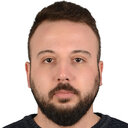 Turan Alp Arslan