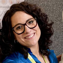 Silvia Rossi