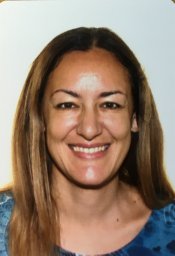 Elena Martín-García