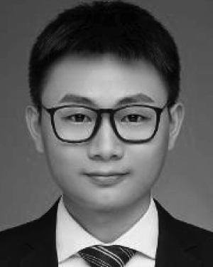 Jingfeng Liu