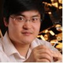 Chaoqi Zhang