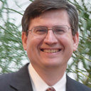 Jeffrey F Krane