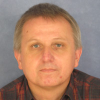 Jaroslav Pavlík
