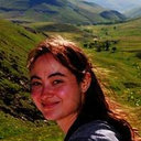 Didem Ambarlı