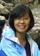 Jing Wang