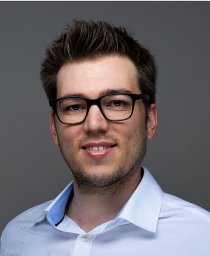 D. Schreier