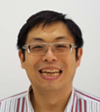 Yen Kheng Tan