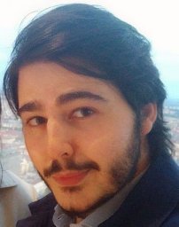 Matteo Risso