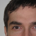 Georg Rosenberger