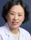 Jianjing Tong