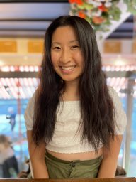 yennie jun