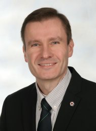Erik Brundermann