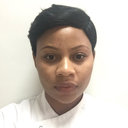 Jacquline Msefula