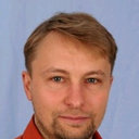 Ilya Tsurin