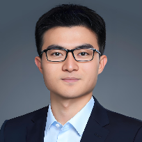 Jiqiang Hu