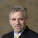 Gerald Colvin
