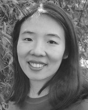 Huiying Li