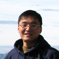 Wei Liu