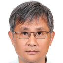 Chu-Chih Chen