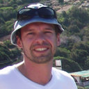 Janos Prorok