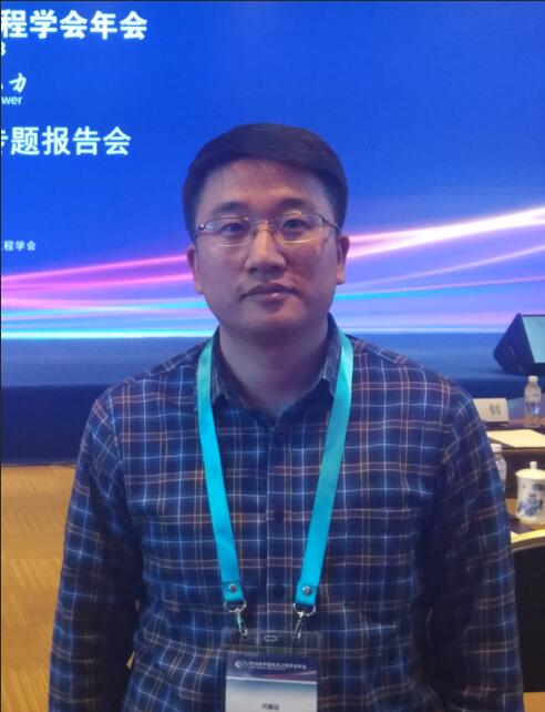 Anqiang Lv