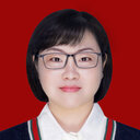 Ren Feirong