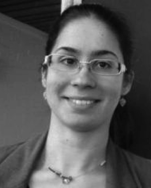 Sotiria G. Koutoula