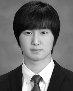 Sunkyu Kong