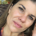 Fernanda Vieira Amorim Da Costa