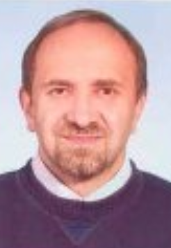 Mohammad Chizari