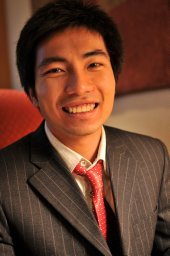 Dan Cao