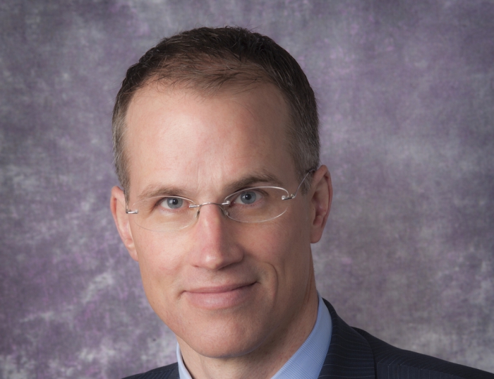 Volker Musahl